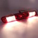 thumbnail image 4 of 25890530 Third Brake Light Cargo Lamp Fit for Chevy Silverado GMC Sierra 2007-2013, 4 of 5