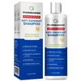 thumbnail image 1 of Champú PHARMBANNER anticaspa con sulfuro de selenio 250 ml, 1 of 7