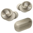 thumbnail image 1 of Auriculares Inalámbricos Technics EAH-AZ100-N con Dolby Atmos y Cancelación Adaptativa de Ruido, 1 of 9