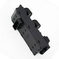 thumbnail image 5 of Wzmzjy 935702V000 High Performance Attachment Easy to Install Replacement Master Window, 5 of 8