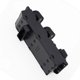 thumbnail image 5 of Botón del interruptor de eléctrica maestra 935702V000, reemplazo directo, accesorios, fácil de instalar, color negro para Veloster, 5 of 8