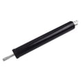 thumbnail image 3 of Fully Automatic Door Closer for Fire Doors Adjustable Closing Speed and Buffer, 3 of 9