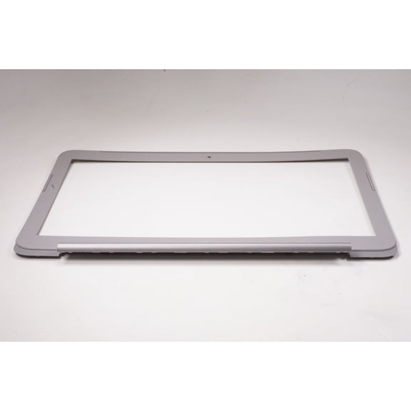 830865-001 Hp Lcd Front Bezel Ano Silver 14-AK010NR 14-AK013DX 14-AK041DX