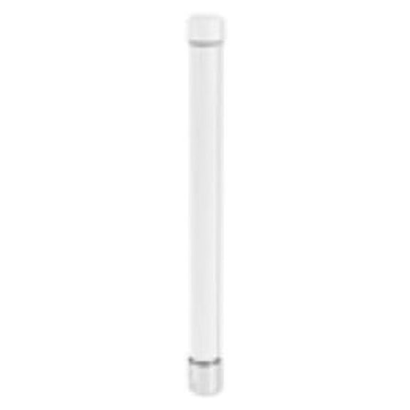 2.4-2.5 GHz, 6 dBi, Omni-directional Antenna