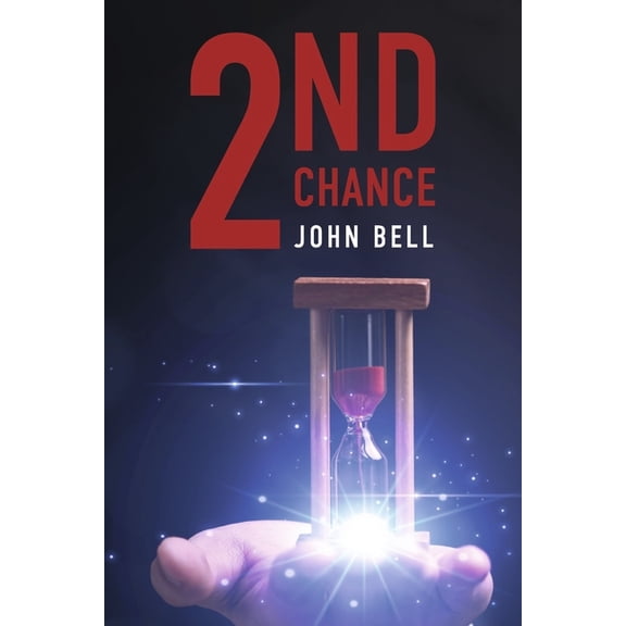 2nd Chance 2nd Chance, (Paperback)