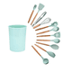 thumbnail image 1 of Kit  Xtellar 12 Utensilios Cocina Reposteria, 1 of 3