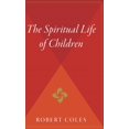 thumbnail image 1 of la Vie Spirituelle des Enfants, 1 of 2