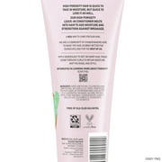 NOU High Porosity Leave-in Conditioner, for Coily & Curly Hair, 7.6 fl oz