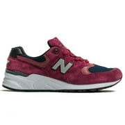 NEW BALANCE M999JTA SIZE 8