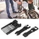 thumbnail image 4 of Juegos De Herramientas Múltiples Plegables Para Bicicletas, Kit De Herramientas De Reparación De Bicicletas 19 En 1 De Integración En Miniatura Para Ciclismo, 4 of 7