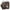 3709-Half-Finger-Brown-Button, variant on MRX Mens Driving Gloves Basic Soft Outdoor Glove Goat Leather Workout Full Finger, Black (Small)