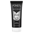 thumbnail image 1 of Espuma facial POND'S Pure White con carbón activado 100 g, 1 of 6