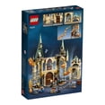 thumbnail image 3 of Set LEGO Harry Potter Tm Hogwarts: Sala de los Requerimientos 76413, 3 of 3