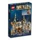 thumbnail image 3 of Set LEGO Harry Potter Tm Hogwarts: Sala de los Requerimientos 76413, 3 of 3
