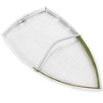 thumbnail image 4 of Ironing Aid Board Protector Electric Iron Bottom Board Protective Iron Shoe Cover Ironing Sole Board, 4 of 9