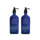 thumbnail image 5 of Loción corporal Bath and Body Works, lavanda y vainilla, 190 ml, paquete de 2, 5 of 5