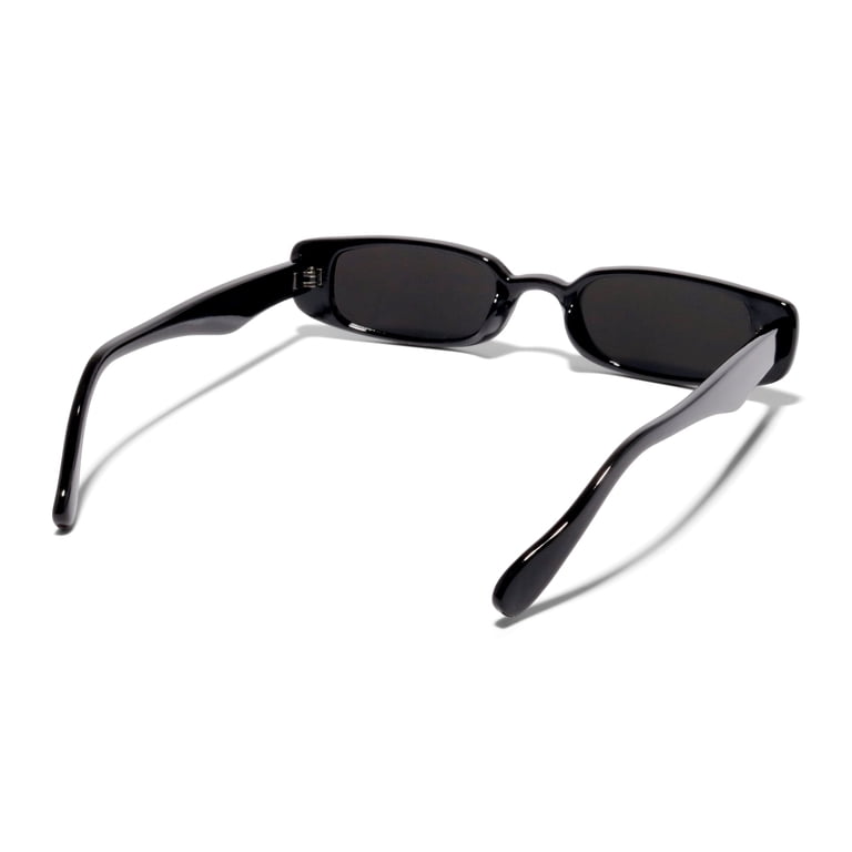 LONE Ultra Slim Super Dark UV Protective Retro Inspired  display picture 3