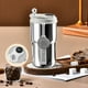 thumbnail image 1 of Office 316 Stainless Steel Coffee Insulated Mug Multi-color Available Fashionable And Versatile Must-have, 1 of 6