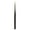 Style 1, variant on Happydeer Nail Pen Smooth to Touch Fine Workmanship PBT Nail Art Liner Tool for Novice