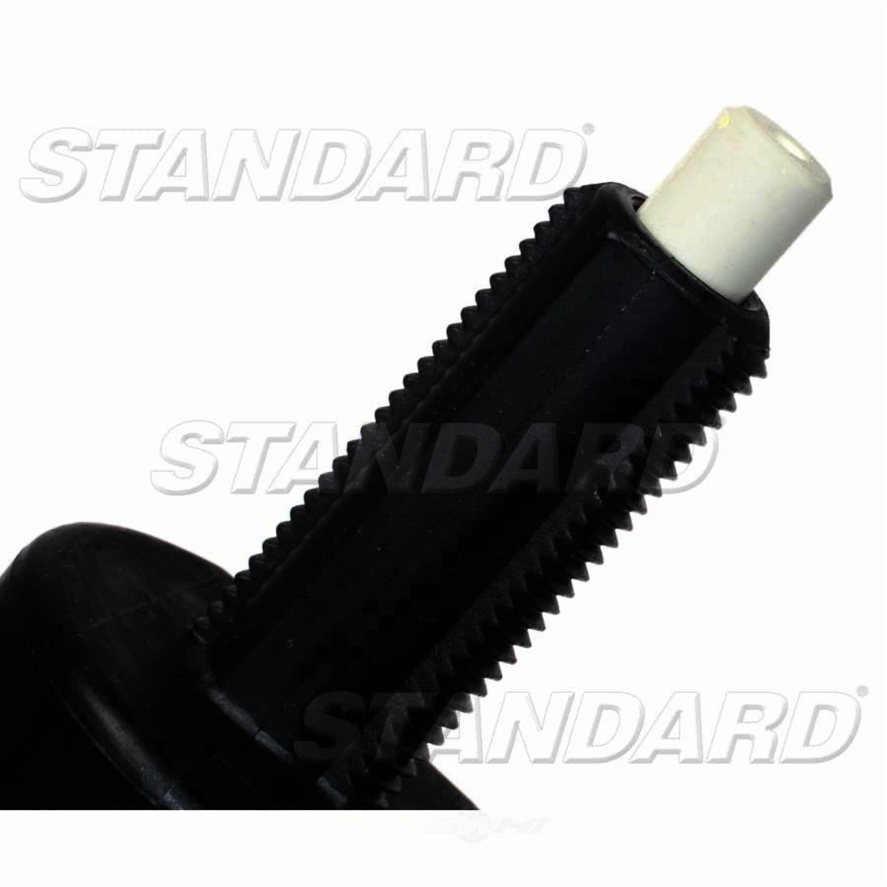 Standard Motor Products SLS-492 Brake Light Switch