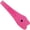 Pink, variant on KEEPa Magnetic Clip Pink Magnetic Clip