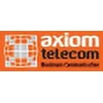 thumbnail image 2 of Axiom - QSFP+ transceiver module - 40 Gigabit Ethernet, 2 of 2