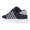 thumbnail image 3 of TENIS DAMA K-SWISS  COURT PRO II V SDE, 3 of 4
