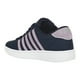 thumbnail image 3 of TENIS DAMA K-SWISS  COURT PRO II V SDE, 3 of 4