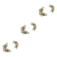 thumbnail image 2 of Conjunto de letreros de flores de imitación Advancent Rosa 2 set, 2 of 6