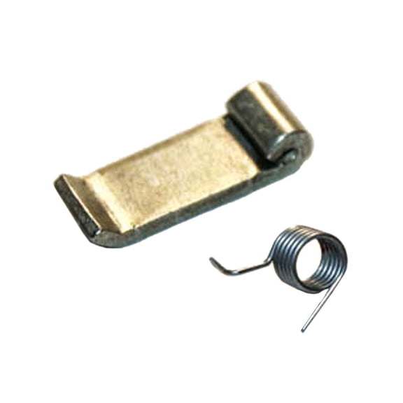 Murray Parts MURRAY 492883 Lawnmower MU-492883