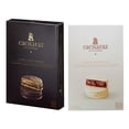 thumbnail image 2 of Alfajores de Argentina Cachafaz 2 paquetes 12 Alfajores, 2 of 2