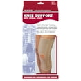 thumbnail image 3 of OTC Knee Support with Spiral Stays, Beige, 3X-Large, 3 of 3