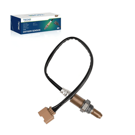 TECHIE O2 Oxygen Sensor 234-9133 Upstream Oxygen Sensor fit for 2013-2015 Nissan Altima S SL SR SV 2.5L, 22693-3TA0A 211500-7600 22693-3TA0B