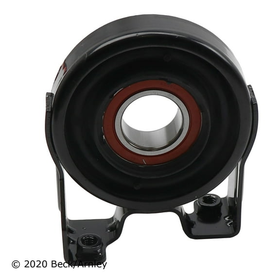 BeckArnley 101-7362 Driveshaft Center Support Assembly