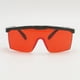 thumbnail image 5 of Gafas De Seguridad Protección Para Gafas De Bloqueo de lámpara de color azul Con SCT- Lente Roja Zulema Gafas de seguridad de laboratorio, 5 of 8