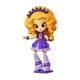 thumbnail image 2 of Adagio Dazzle My Little Pony Equestria Girls Mini, 2 of 2