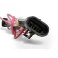 thumbnail image 6 of Holley EFI 565-300BK Sniper EFI Hyperspark Distributor, 6 of 6