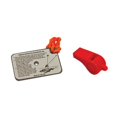 thumbnail image 1 of Orion 744 Whistle & Mirror Kit, 1 of 1