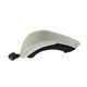 thumbnail image 5 of Funda protectora práctica y resistente para palos de golf de madera con mango intercambiable Gris, 5 of 9