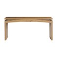 thumbnail image 5 of Console Table, 5 of 5