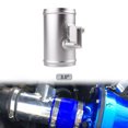 thumbnail image 1 of 3''in Air Flow Sensor Base Mount Air Intake Meter Adapter for Honda for Nissan for Ford, 1 of 4
