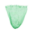 thumbnail image 3 of Huayishang Filter Nylon Scoop Net Head Multi-Strand Thick Scoop Net Head, Kitchen Essentials Clearance Sale Green, 3 of 4
