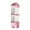 Pink, variant on Vikakiooze Vertical Toy Storage Tube Stuffed Animals Storage Tube Plushies Storage Stuffed Animals Organizer Tube Pet Transparent Bucket For Kids Toy OrganizerLarge Toy