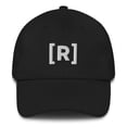 thumbnail image 4 of Residente Hat, [R] Residente Cap, 4 of 13