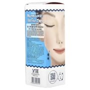 Elizavecca Milky Piggy, Hell-Pore Clean Up, AHA Fruit Toner, 6.76 fl oz (200 ml)