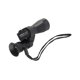 thumbnail image 5 of Compact Monocular Telescopes Portable Handheld Monocular with BAK4 Prism and FMC Green Coated Lens for Bird Watching Fishing Travelling Sightseeing, 5 of 5