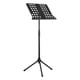 thumbnail image 1 of Soporte para partituras Labymos Altura ajustable 84cm-160cm, 1 of 8