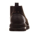 thumbnail image 4 of Botas para Hombre Mariscal 9051 cafe 25, 4 of 5