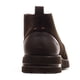 thumbnail image 4 of Botas para Hombre Mariscal 9051 cafe 28.5, 4 of 5