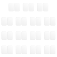 thumbnail image 1 of Paquete de 2 protectores de pantalla de película suave para Samsung Galaxy Fit 3 2024 (TPU), 1 of 3